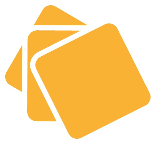 appsolute GmbH – App-Agentur mit über 15 Jahren Erfahrung