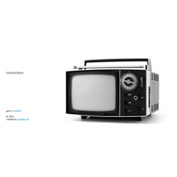 video-production.at