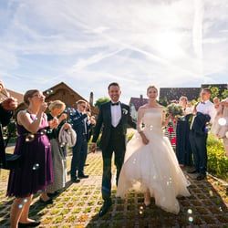 Hochzeit-3