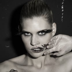 Adrienne-333