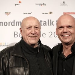 Berlinale 2014DSC 6559