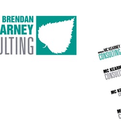 Logogestaltung