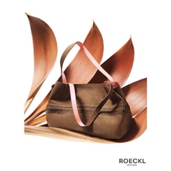 Roeckl-2