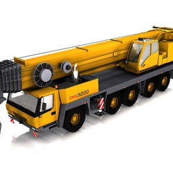 portfolio 3D 14