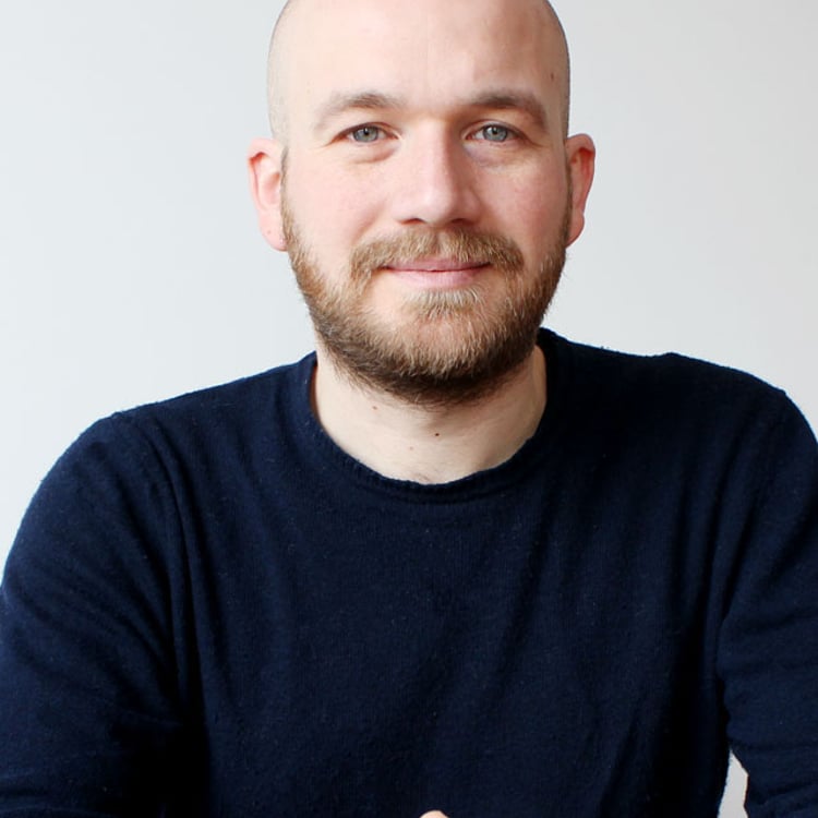 Wanja Scholz