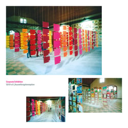 SGI-D e.V. | Konzeption Kinderbilderausstellung