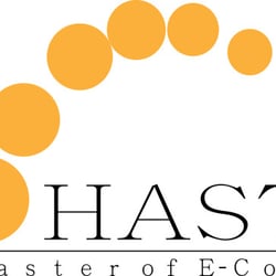 go hasta