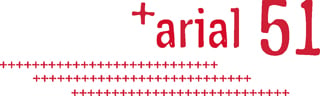 arial51
