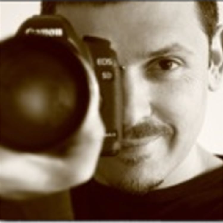 Vladoperstudio Vlad Kapelnykov