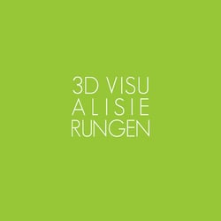 BookletDesignlounge D-F-3D Seite 08
