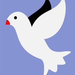 TAUBE