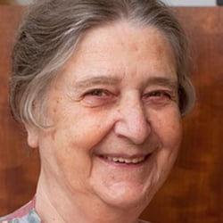 Häusliche Krankenpflege