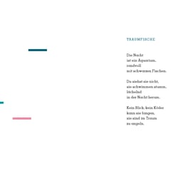 doppelseite 1
