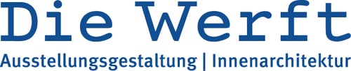 Die Werft PartG mbB