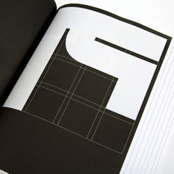 Slanted-Shape-Grammars 06