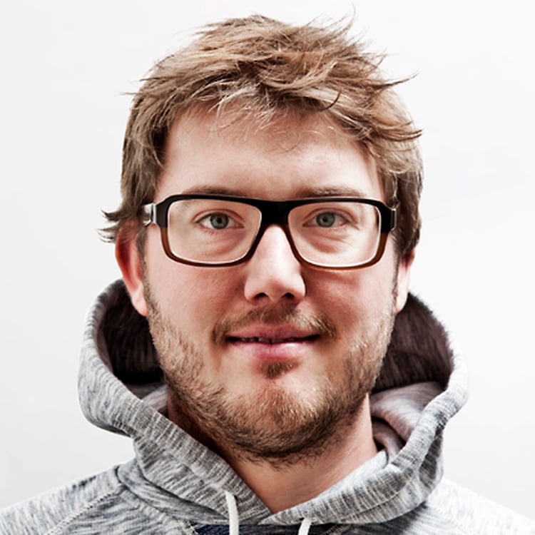 Jonathan Schule