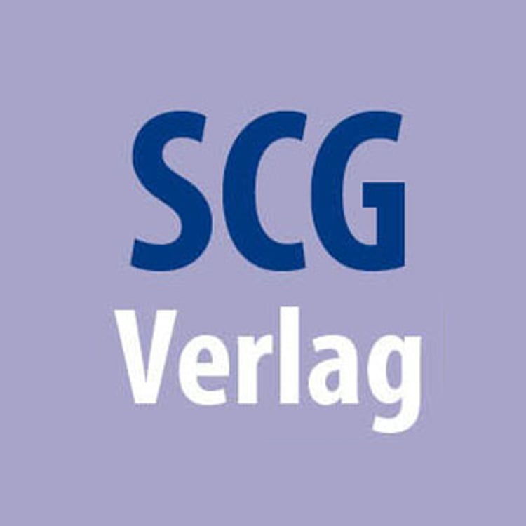 Sven-Christian Guethlein