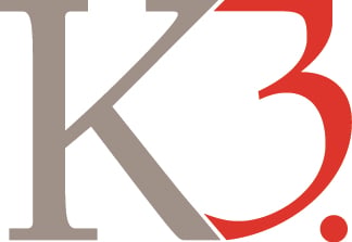 K3 Finanzkommunikation GmbH