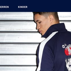 Fila Germany  #client: #Fila Germany  https://www.fila.de/  #Fotograf Nader Kabbany http://www.nadkab.de   #agency   http://mkt
