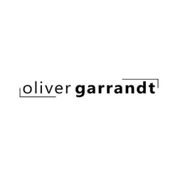 Oliver Garrandt Fotografie