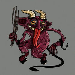 krampus