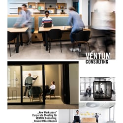 Best-Business-Aquise-PDF7
