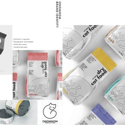 Portfolio04