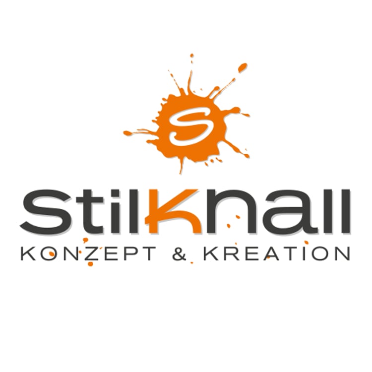 Steve Nützel
