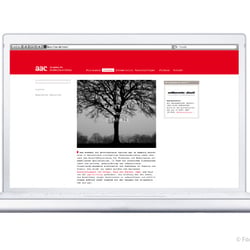 www.aac-hamburg.de