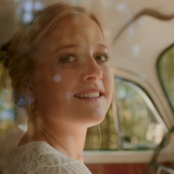 Hochzeit Nina+David 14