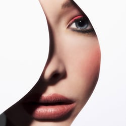Beauty Production