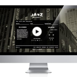 www.jazzplanet.de