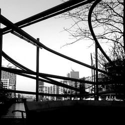 Αμβούργο / HAMBURG Feb. 2015 Foto Übungen – © by Dina.T –   https://www.pinterest.com/DinaT2014/ http://dina2012.deviantart.com