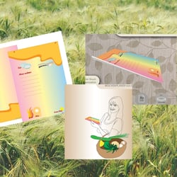 Scrapbook