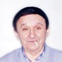 Men3