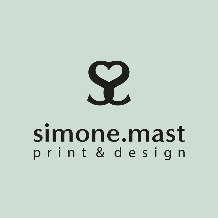 Simone Mast