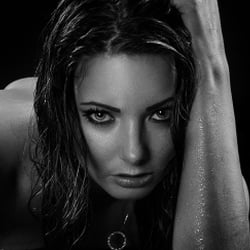 The Eyes