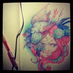 Sketch10