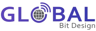 Global Bit Design