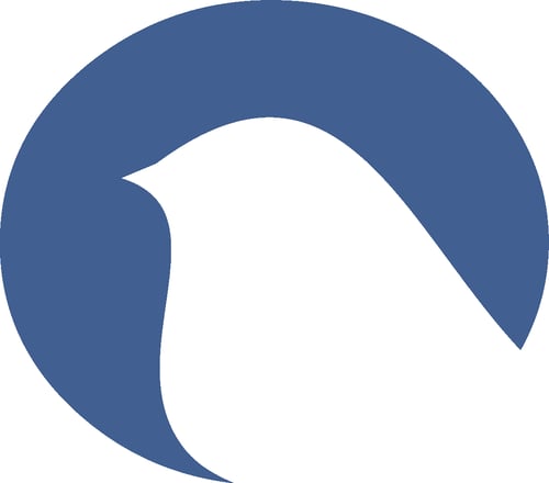 blueRobin. Brand Marketing Communications GmbH