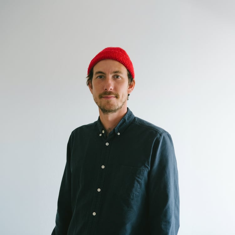 Tim Peukert