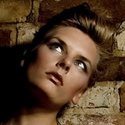 Elisabeth ‚08