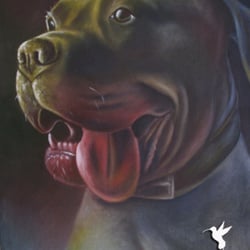 Püppi