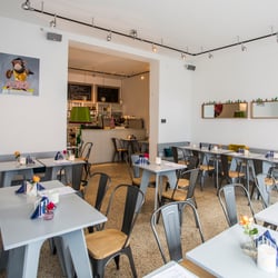 vom Hofe Gastronomie