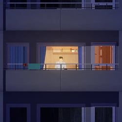 bad 02