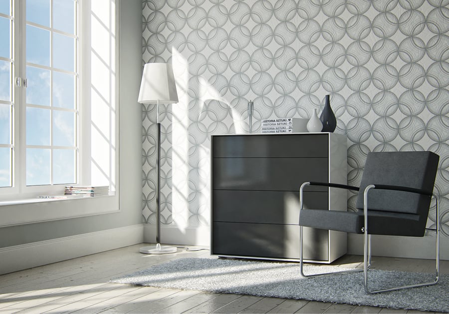 Artic_Showroom_1