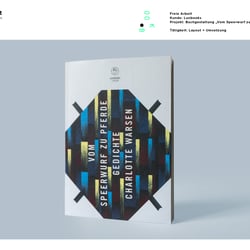 portfolio von annevogt short15