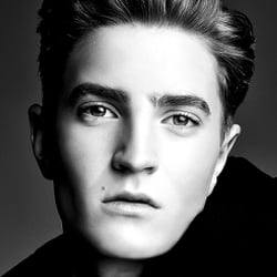 Portfolio | Fashion | Klaudia Tot Photography ©