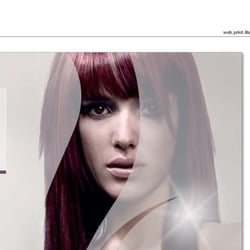 Portfolio 0713 Seite 08