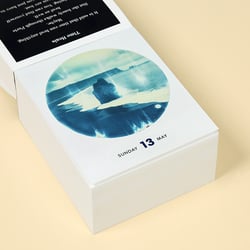 photodarium 2018 17